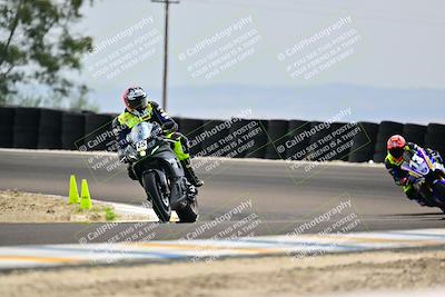 media/Apr-18-2025-TrackDaz (Fri) [[45f5874c44]]/C Group/Session 3 (Turn 6 - Outside)/